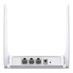 ROUTER MERCUSYS MW301R