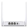 ROUTER MERCUSYS MW301R