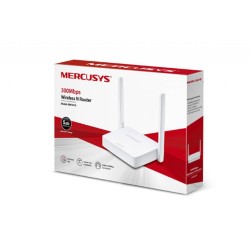 ROUTER MERCUSYS MW301R