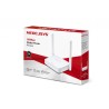 ROUTER MERCUSYS MW301R