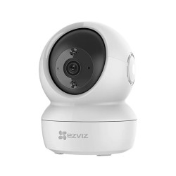 Camara Wifi Ezviz CS-H6C 1080P con movimiento