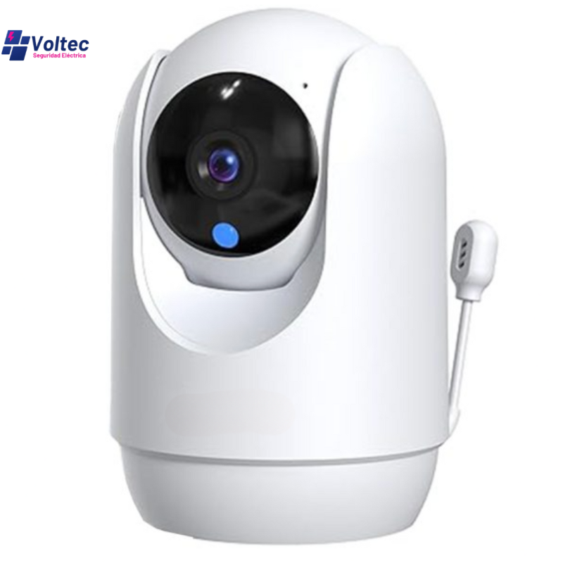Camara para bebes Camara para bebes