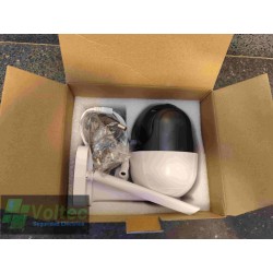 Cámara DOMO PTZ 360° con Seguimiento Automático 3MP