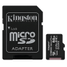 Tarjeta de memoria 64GB