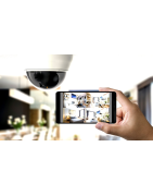 Video Seguridad