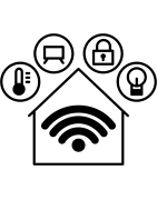 Casa Inteligente